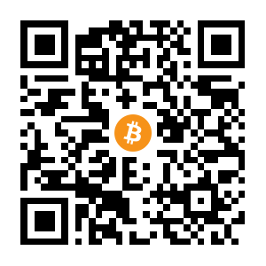 bitcoin:bc1qnaepqav8wsmdu02d4uxkecyl0e86fdje6acf2p