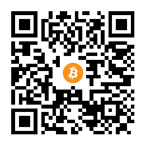 bitcoin:bc1qnaeptgrl2xaz6z99z36avrv9fxdcva40ks05qh