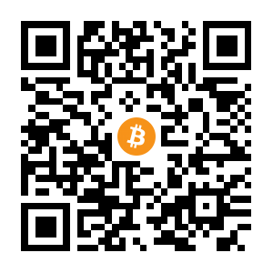 bitcoin:bc1qnaf59m0yq2nm5aqf4hc3fc8xwwqgpqgah0smw2