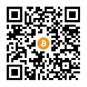 bitcoin:bc1qnafgw0576mhqpwg866smwv2carnknskwhet08z