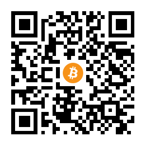 bitcoin:bc1qnahl04ak52qlzawe8f88kc2mtxvnt76mt58qz8