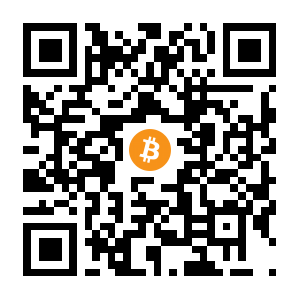 bitcoin:bc1qnake6rlp2ysshezhet5asd79ylgs2dm9x8al0e