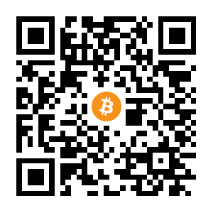 bitcoin:bc1qnakx7mujhjquu2h4wct6qfu7pwtymgs3wau62r