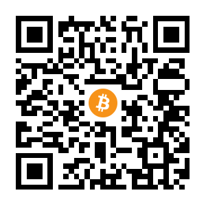 bitcoin:bc1qnakyktuvem0809cqa7x9u9734f4n7kstqmyk99