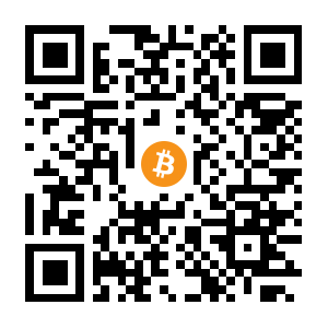 bitcoin:bc1qnalk5syqr4tcudn866d2vpmvr7dk82atllnzhy