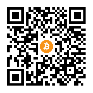 bitcoin:bc1qnalk5syqr4tcudn866d2vpmvr7dk82atllnzhy