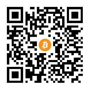 bitcoin:bc1qnalvrwj0vardqadx6nr50fyxavff0vlx53esr6