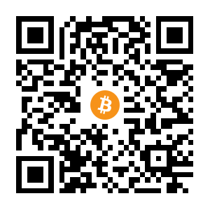 bitcoin:bc1qnanqlx6c8ahevdk33n3cfzxwwa2eseade9crh2