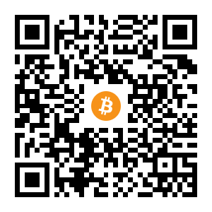 bitcoin:bc1qnaqc0w6tv383c9jtrqdxtzxvhk2xntgxjptl2dm5q48ajksfqp6s8mv33v