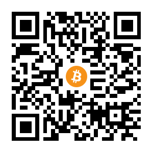 bitcoin:bc1qnas2x5wlc0kvv8krxn62j3jwmmr65afvv5c5r7