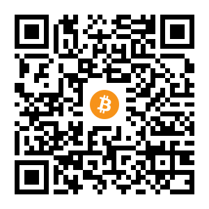 bitcoin:bc1qnas6w0rjqtcpa2sc3mrml9duajg7f6q7utdej2d8tct9n5scaw6ss8fsq6