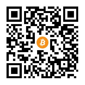 bitcoin:bc1qnasktsesfsfmx2qqs25nv0t6n6mzlmuj6rh299