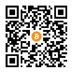 bitcoin:bc1qnav8ke9f6lpm03mqs3q0j5ekxgdqwn7lqw4rc0