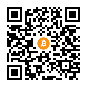 bitcoin:bc1qnavrjujju7mj40mvnlks0054wj7gxlva7zp6n2