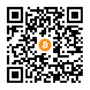 bitcoin:bc1qnavxu8g0vjd7k8pehmnsq7zd5te29g7mayupue