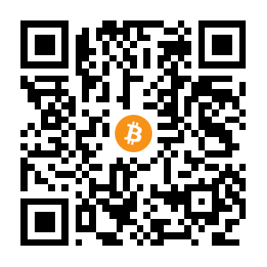 bitcoin:bc1qnaw0s2nm0apmvej066043j4p7f3j4e2ck7takz