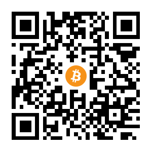 bitcoin:bc1qnax97g5takhr9gatapr9as9vpqpkaz7dv7pwj4