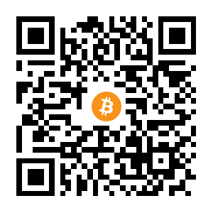 bitcoin:bc1qnc3erzjmk8u9ca0n854hdclxa4ucmpnr0aaerm