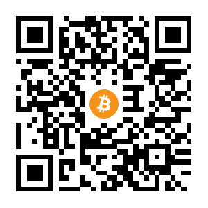 bitcoin:bc1qnc7tqmneqf8n299rpss88llk73mgkder3h2mcv