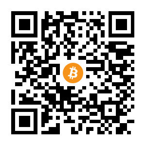 bitcoin:bc1qnccmr9zl25pv0swdsa0fsqtywrylvu24cnzc42