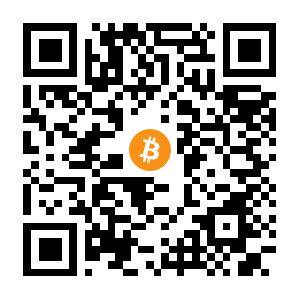 bitcoin:bc1qncdq70256hrm0jcjxprdnvw9zwjx64s979dkwp
