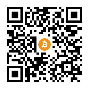 bitcoin:bc1qncen8v0epndwufs9gkmep8tgnsh9p52lsrjp3s