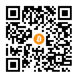bitcoin:bc1qnch7997t9z6rawlhmak9jugv5u9fssa7ena5v0