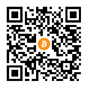 bitcoin:bc1qnchkfycwr8d6knh0mjqmv5eq5fhple86zeevdn