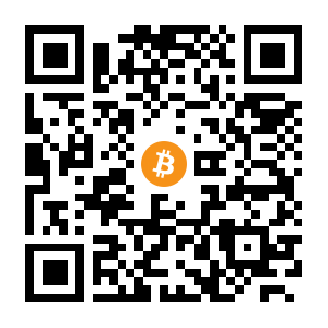 bitcoin:bc1qnckpmu2pkm3fd9pzmw9ufs0ndgdwdkfe6ccpyf