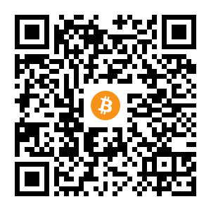 bitcoin:bc1qncl53x5cfq0aamyfm7eghwrlgyayyvvyw9qjpnfeumhyntv6uvmsfpgk5j