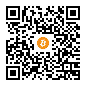 bitcoin:bc1qncl53x5cfq0aamyfm7eghwrlgyayyvvyw9qjpnfeumhyntv6uvmsfpgk5j
