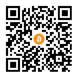 bitcoin:bc1qncn7ve492cjyptk9zj7zrq43xgwhaxyuyt60q9