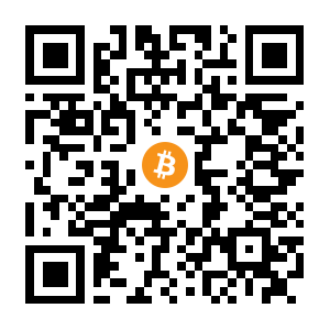 bitcoin:bc1qncpucxm2qsemhr5dg25f73039exxgayr57sak8