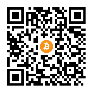 bitcoin:bc1qncpucxm2qsemhr5dg25f73039exxgayr57sak8