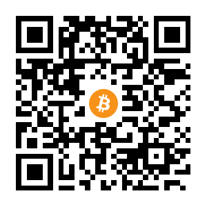 bitcoin:bc1qncqx2vldnyezturnq2hpcj22da6dsx8h4p3eu6