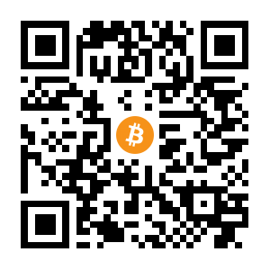 bitcoin:bc1qncs2nue5m8vp4myr0ukxtmc5ulvz49e8qf4ykm