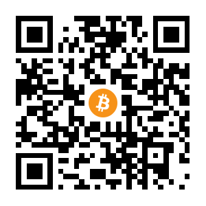bitcoin:bc1qnct73ehaanmre7mhagng89e25hus8grlzacjc4