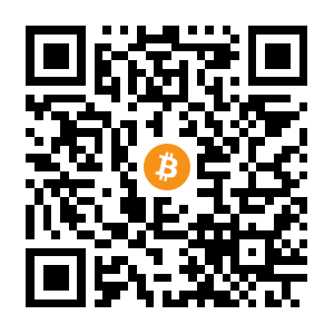 bitcoin:bc1qncu9qztzf28w485pscclhhqt556kvrv5cygug7