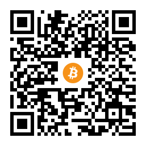 bitcoin:bc1qncvr7puehz0x65rrm8ruy4dwc5uw3xtn6mmfmzmrm8n2mvs3rxjq6ffmxy