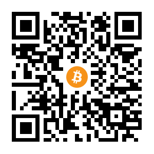 bitcoin:bc1qncwmhkkc48u05rk7s9kshrm7cgv7kk7hmzfgjk