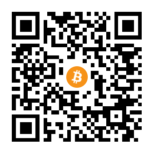 bitcoin:bc1qnczy7sh2j6lef92xry622ummz6rn2mttvqup98