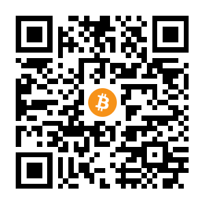 bitcoin:bc1qnd053pz7a9l8uz77uhg6jfndtgw3v4433m477q
