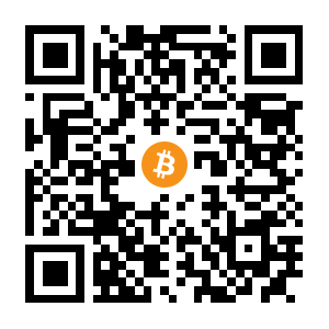 bitcoin:bc1qnd3vqzj66jktadntqjwteqsak2zwlpx7cckydh