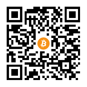 bitcoin:bc1qnd5w9dvqpn9sdgvkms0kshtmjkh5hmm4emncdg
