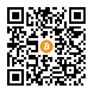 bitcoin:bc1qnd77ava5xy29xkuu5c8ljj0h7pff2xzqzdw34a