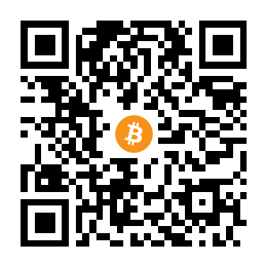 bitcoin:bc1qnd8p9xxkrhpqltvefsuj7rjh9ft8rsk35ychy0