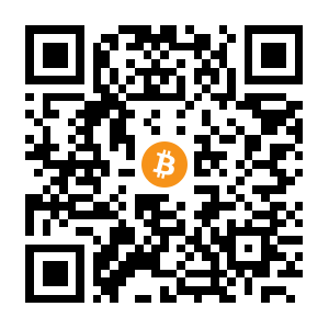 bitcoin:bc1qndadw3vp763v8qsr9wf0nywrft0dhq78xhcyva