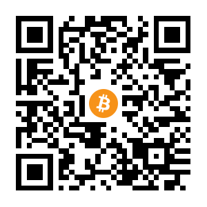 bitcoin:bc1qndcktga3ymxt9hg83q33hlctqmr2wnjqj2lnwy