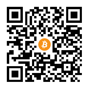 bitcoin:bc1qndlp94wz0wd365ygjaunmrcs5nksavh9e99d2n