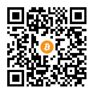 bitcoin:bc1qndp0jjzu38luvywyr3ky85mudcwfvq5t6f9q3x
